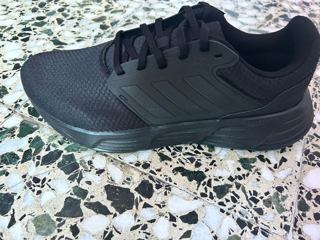 Adidas Galaxy 6 GW4138 Talla 42