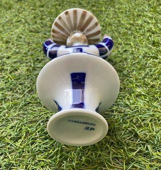 SARGADELOS PESCANTINA - PEIXEIRA