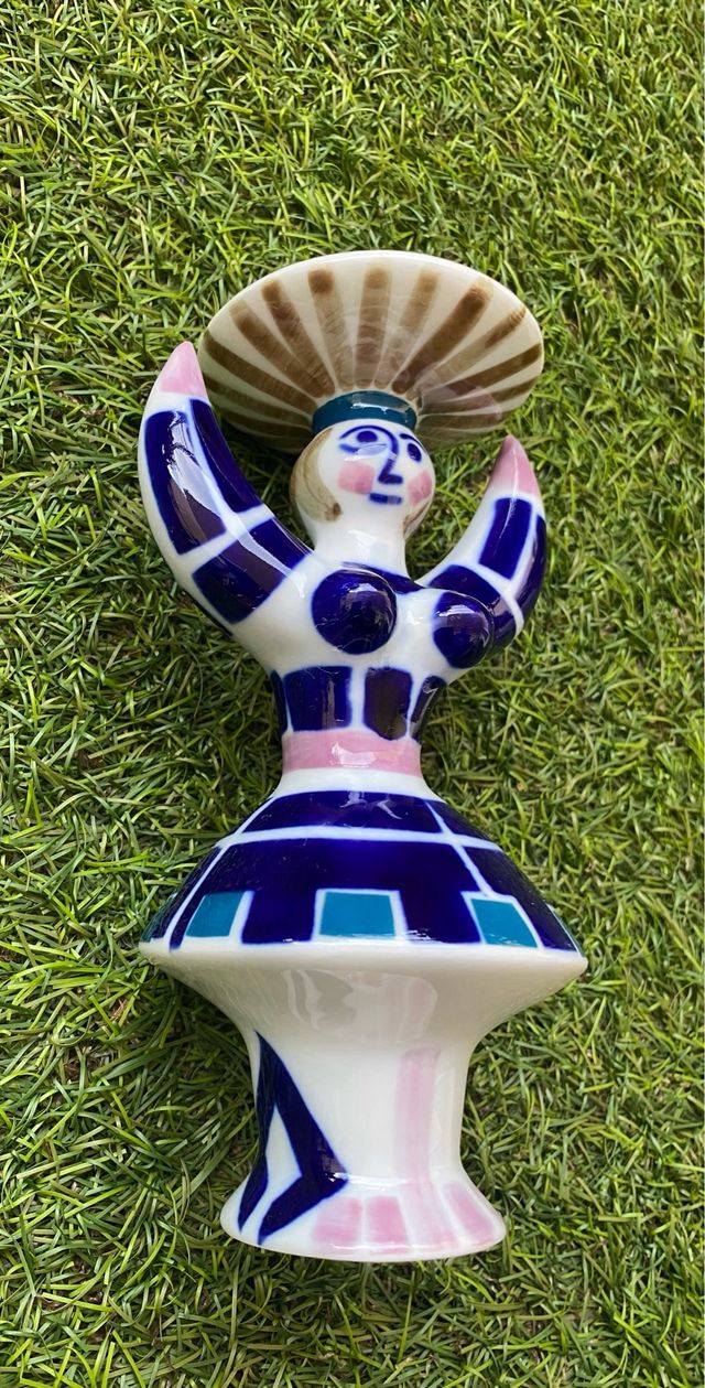 SARGADELOS PESCANTINA - PEIXEIRA