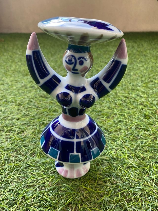 SARGADELOS PESCANTINA - PEIXEIRA