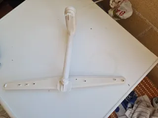 Lavavajillas Fagor Innova entero o por piezas.