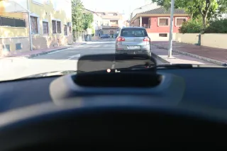 MINI Countryman Cooper SE ALL4 136