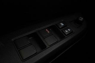 Suzuki Ignis 1.2 DualJet Mild-Hybrid GLX
