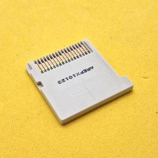 Super Mario 3D Land Nintendo 3DS