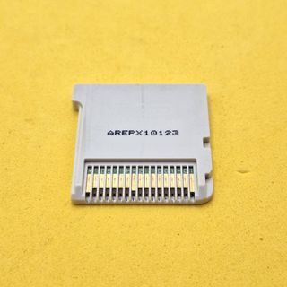 Super Mario 3D Land Nintendo 3DS