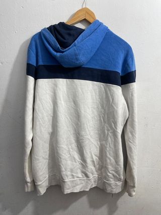 ¡¡OFERTA!! Talla L Sudadera Adidas 