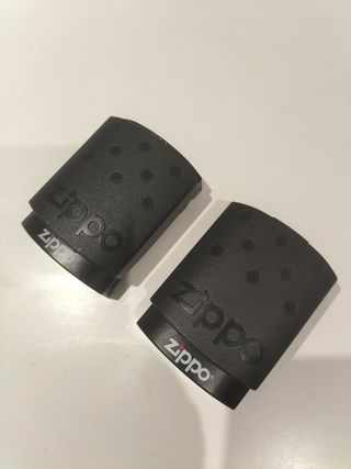 Scatole Zippo