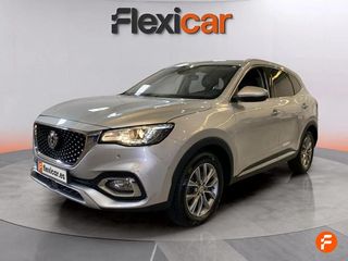 MG HS 1.5 Turbo GDI Comfort DCT