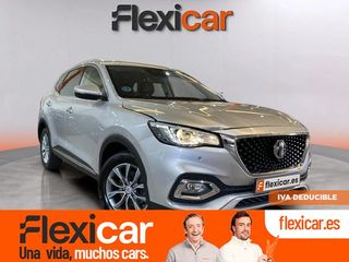 MG HS 1.5 Turbo GDI Comfort DCT