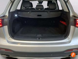 MG HS 1.5 Turbo GDI Comfort DCT