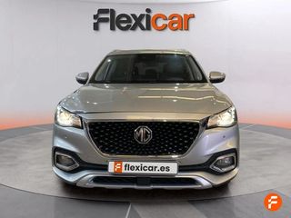 MG HS 1.5 Turbo GDI Comfort DCT