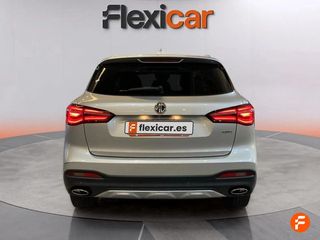 MG HS 1.5 Turbo GDI Comfort DCT