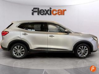 MG HS 1.5 Turbo GDI Comfort DCT