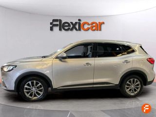 MG HS 1.5 Turbo GDI Comfort DCT
