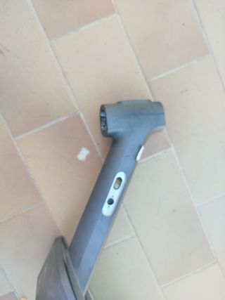 Chasis Xiaomi 4 Ultra