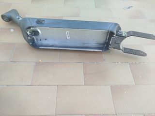 Chasis Xiaomi 4 Ultra