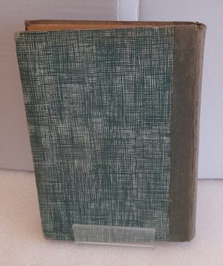 Los Catalanes en la Guerra de España (1a ed. 1951)