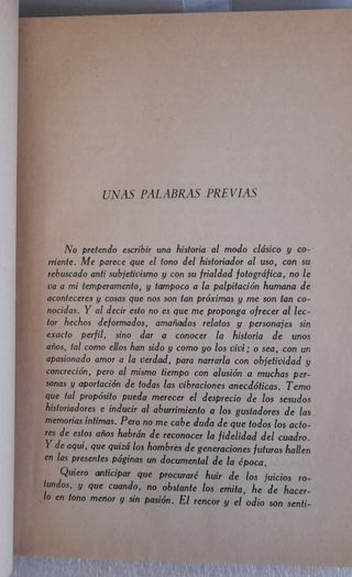 Los Catalanes en la Guerra de España (1a ed. 1951)