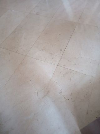 Vendo pluma ozempi