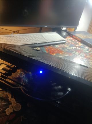 Refrigerador Portátil Cooler Master