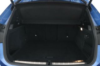 BMW X1 sDrive 18d M Sport