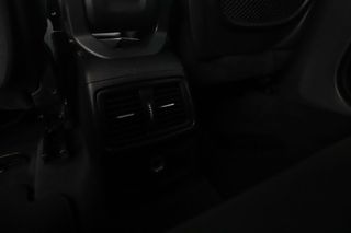 BMW X1 sDrive 18d M Sport