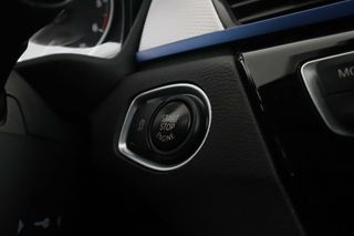 BMW X1 sDrive 18d M Sport