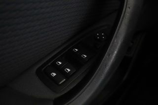 BMW X1 sDrive 18d M Sport