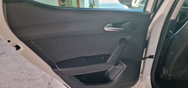 SEAT Leon 2021 XCELLENCE 1.5 TSI 150CV