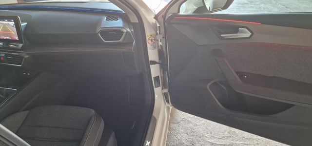 SEAT Leon 2021 XCELLENCE 1.5 TSI 150CV