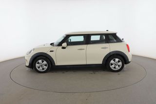 MINI One One