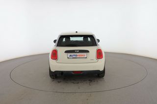 MINI One One
