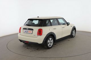 MINI One One