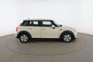 MINI One One
