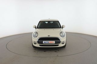 MINI One One