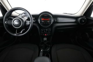 MINI One One