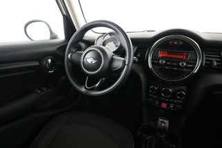 MINI One One