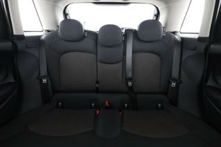 MINI One One