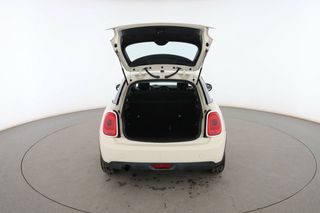 MINI One One