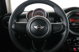 MINI One One