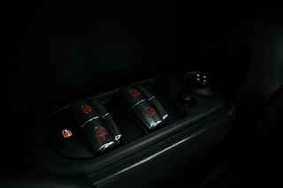 MINI One One
