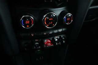 MINI One One