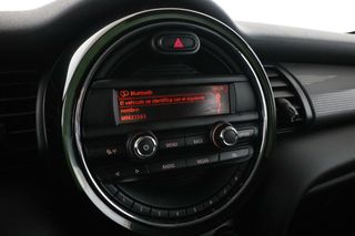 MINI One One