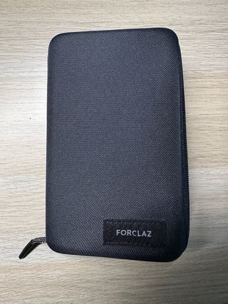 DJI Osmo Pocket 3 + Filtros ND