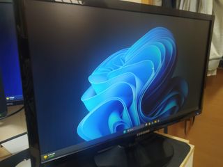 Samsung S24D330H - Monitor de 24
