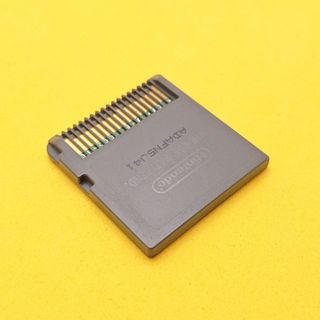 Pokemon Versione Diamante Nintendo DS