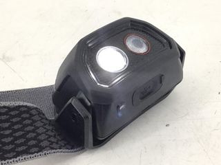 linterna hl500 usb c