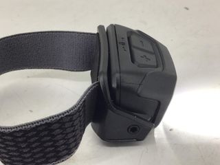 linterna hl500 usb c