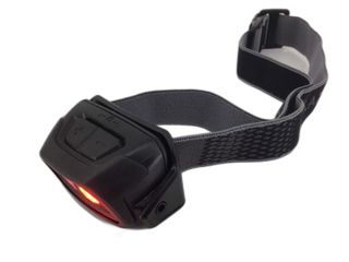 linterna hl500 usb c