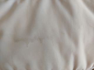 Trona Hauck 0-3 años